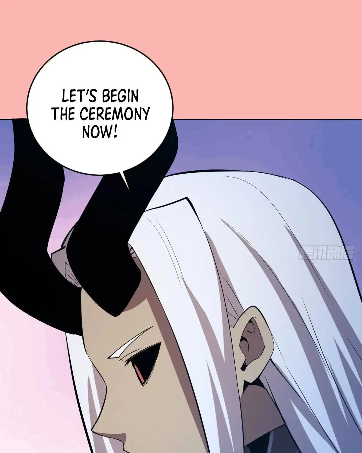 The Last Cultivator Chapter 24 page 72 - 
