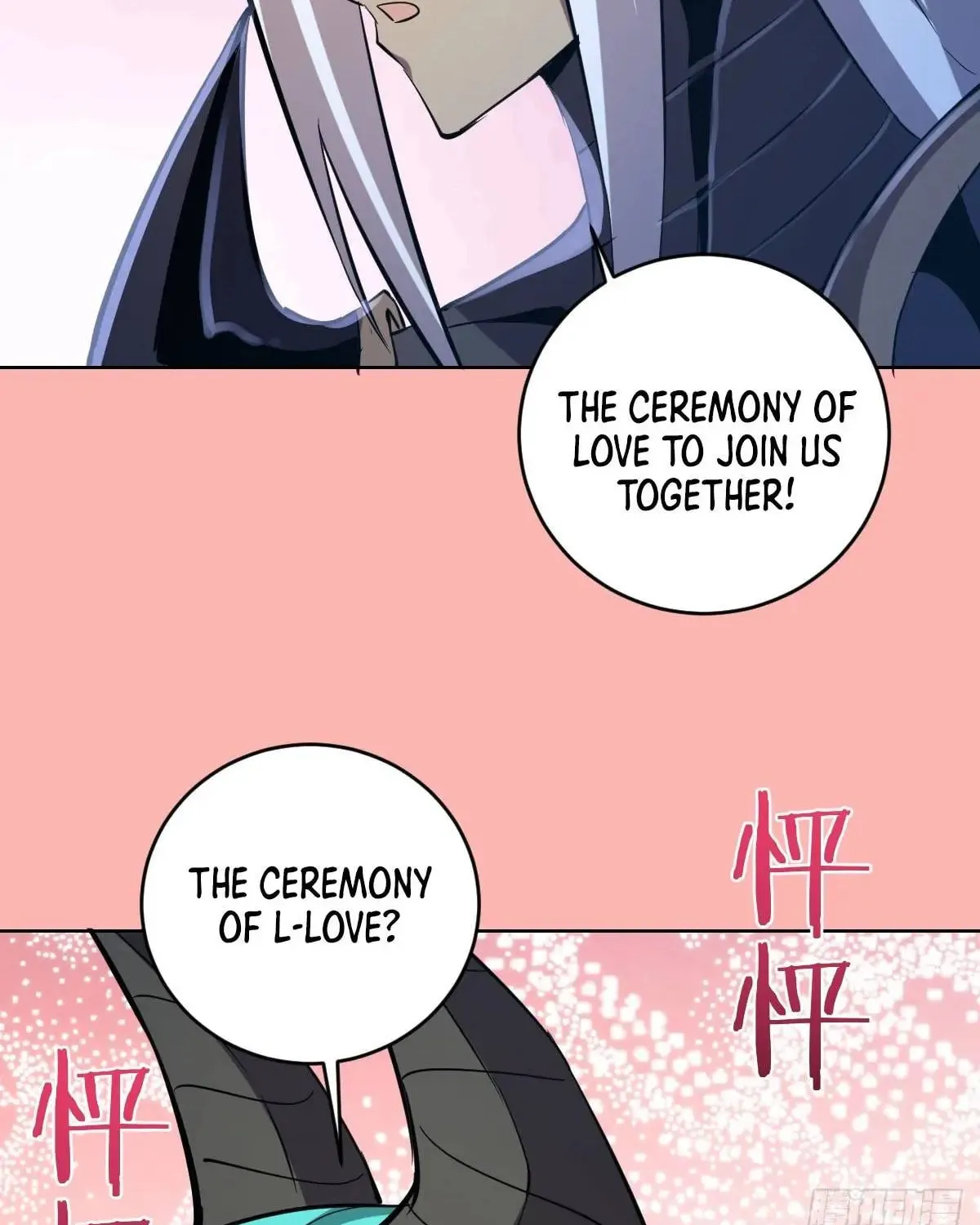 The Last Cultivator Chapter 24 page 73 - 