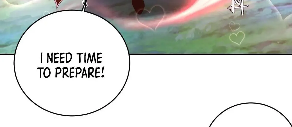 The Last Cultivator Chapter 24 page 78 - 