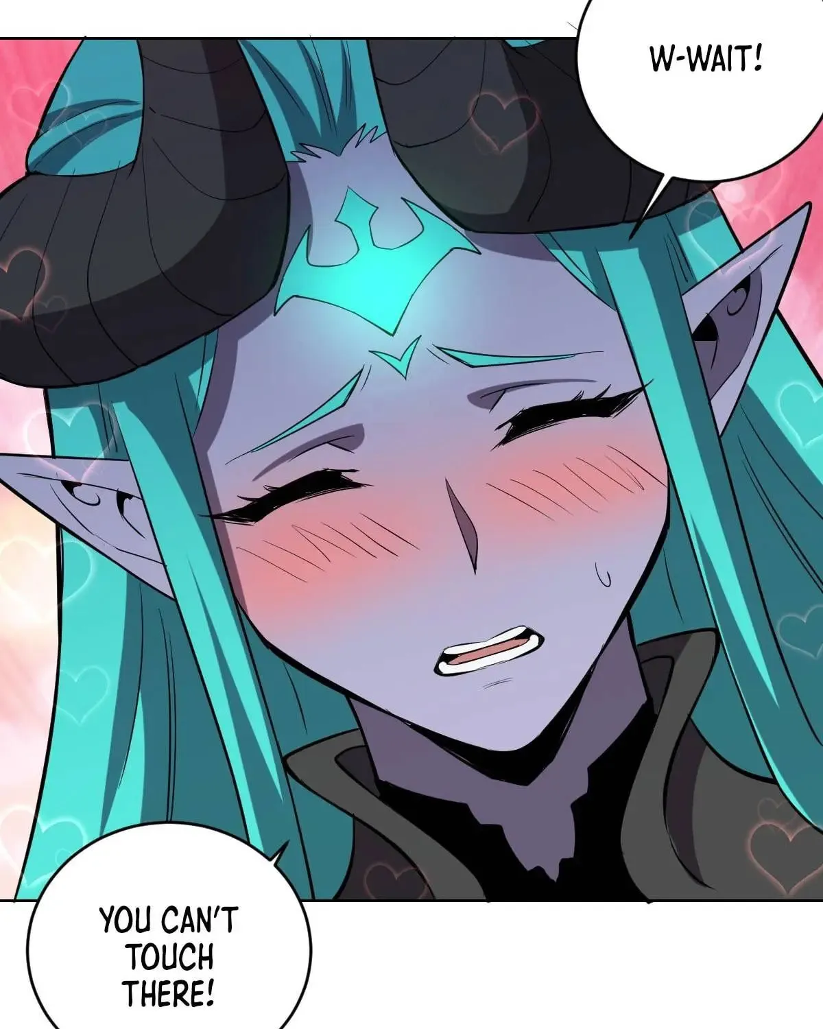 The Last Cultivator Chapter 24 page 79 - 