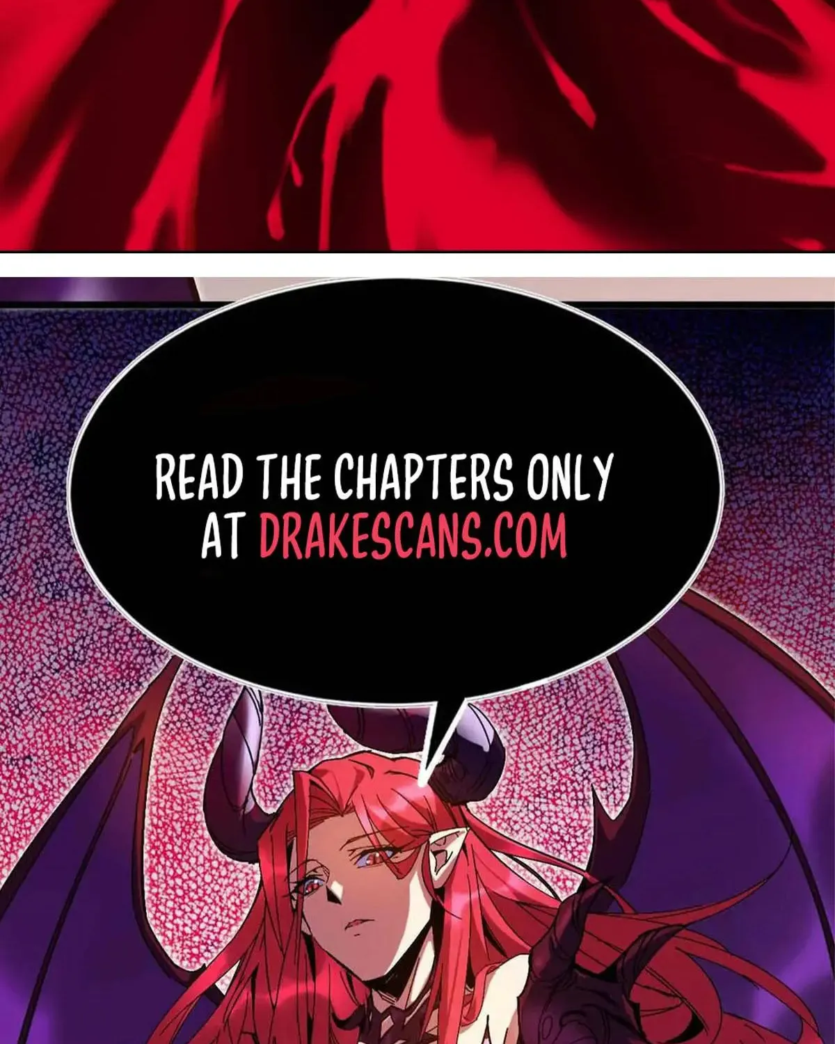 The Last Cultivator Chapter 24 page 87 - 