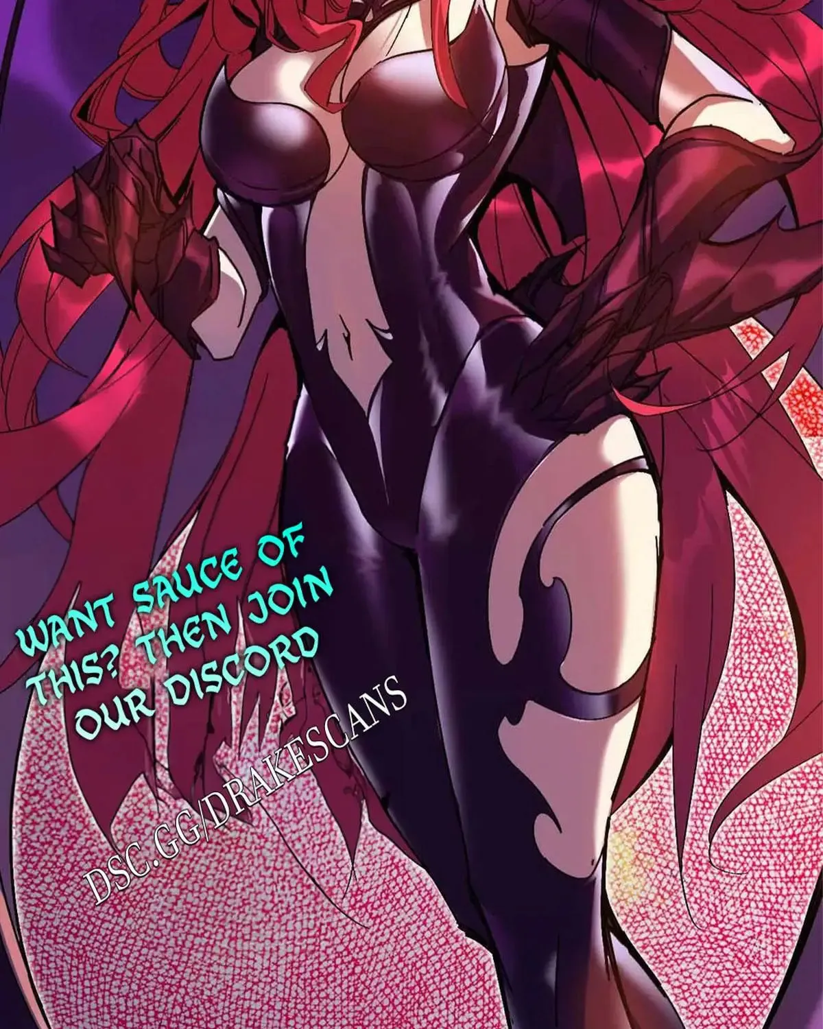 The Last Cultivator Chapter 24 page 88 - 