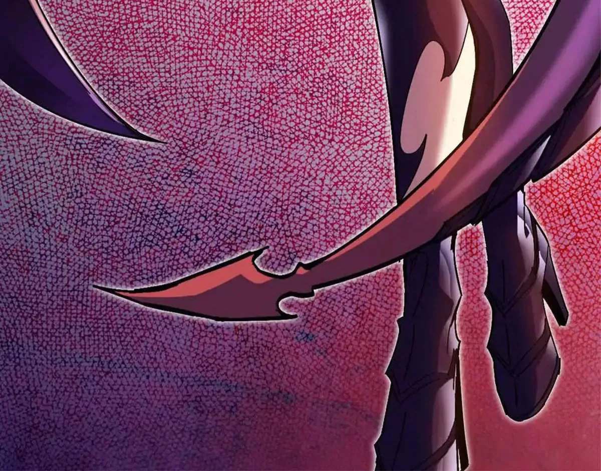 The Last Cultivator Chapter 24 page 89 - 