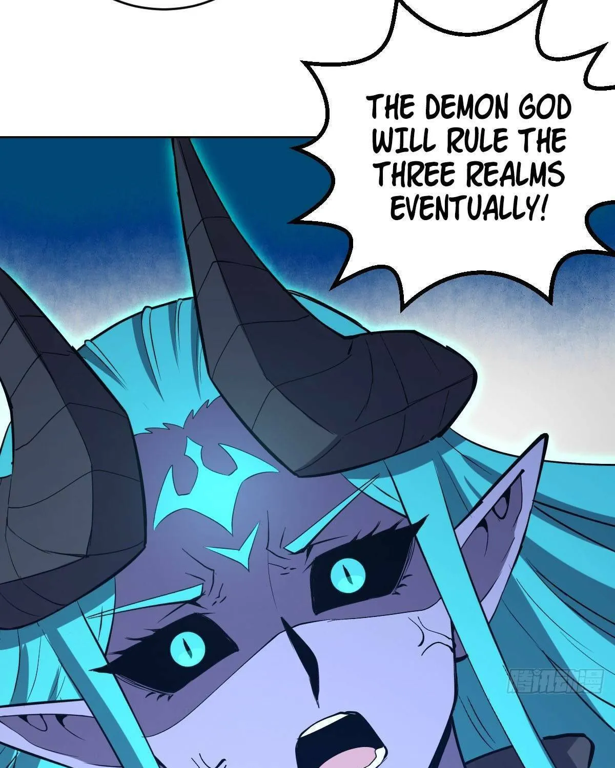 The Last Cultivator Chapter 25 page 14 - 