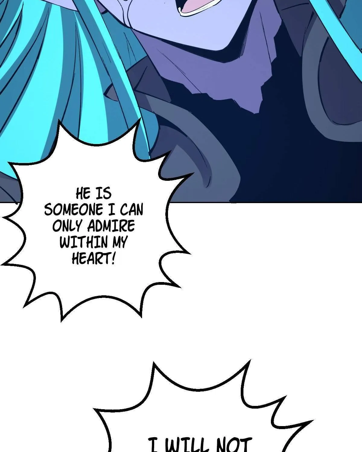 The Last Cultivator Chapter 25 page 15 - 