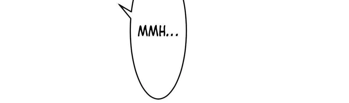 The Last Cultivator Chapter 25 page 35 - 