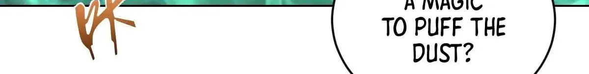 The Last Cultivator Chapter 25 page 45 - 