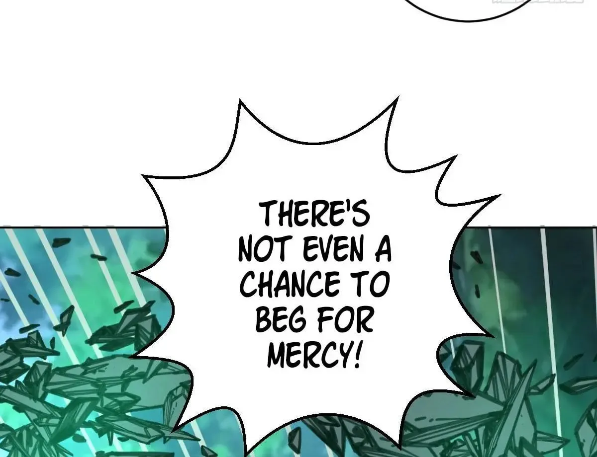 The Last Cultivator Chapter 25 page 54 - 