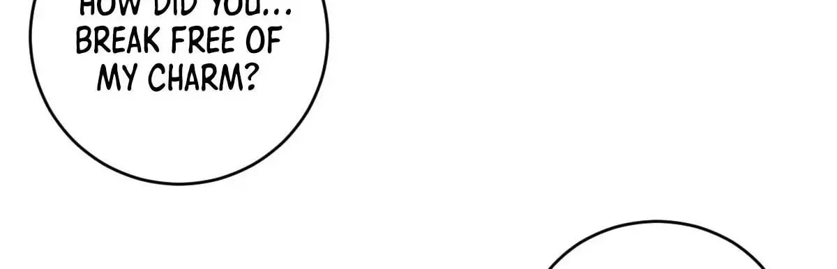 The Last Cultivator Chapter 25 page 7 - 