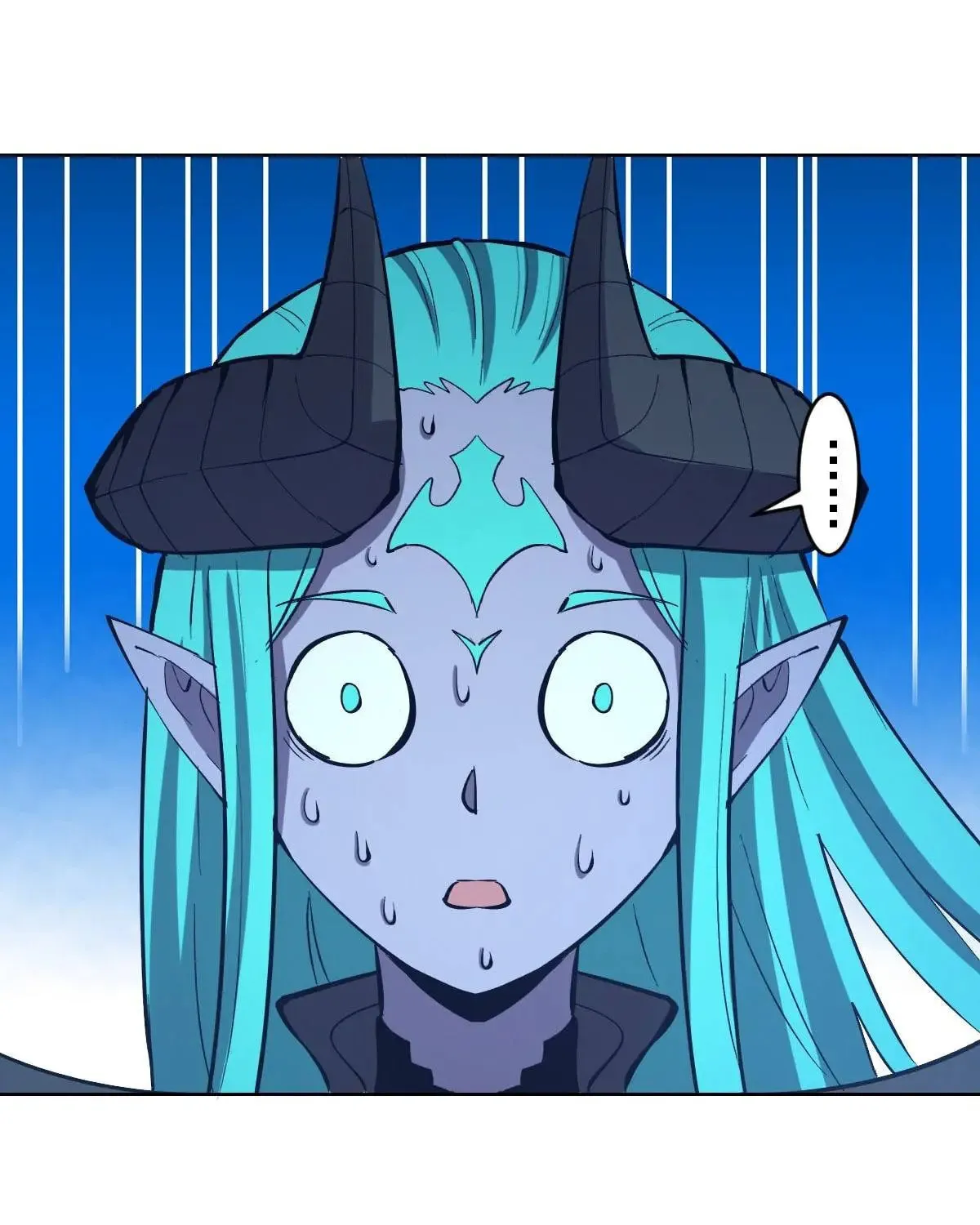 The Last Cultivator Chapter 25 page 65 - 
