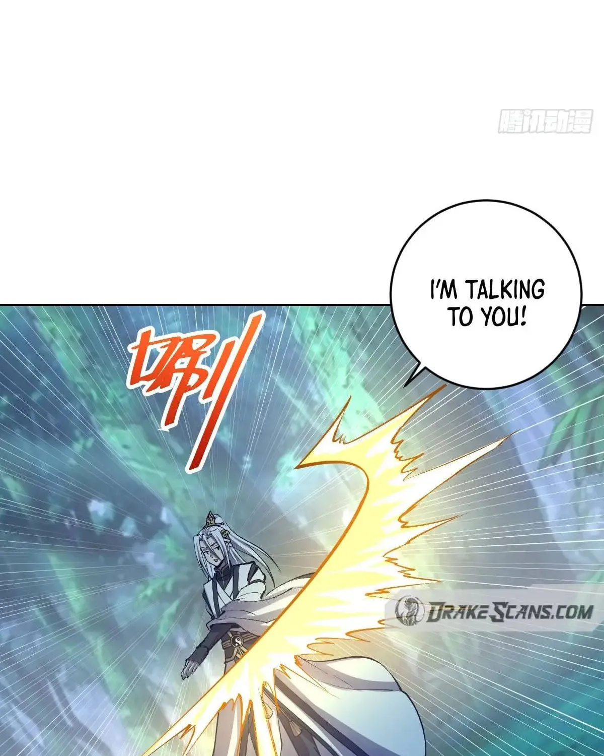 The Last Cultivator Chapter 25 page 66 - 