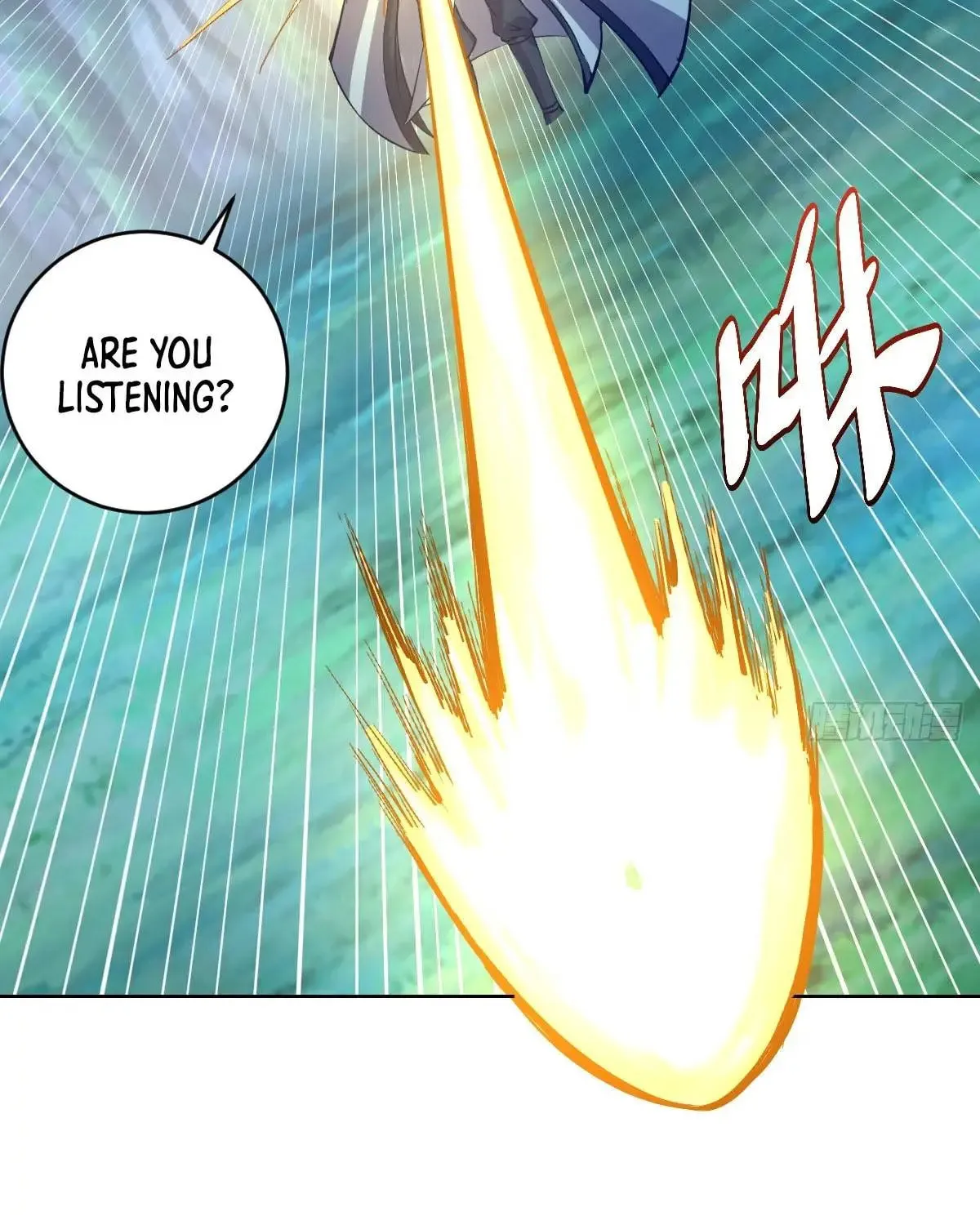 The Last Cultivator Chapter 25 page 67 - 