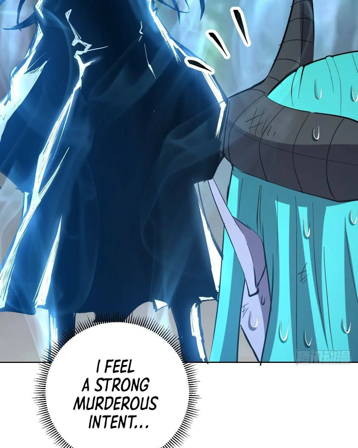 The Last Cultivator Chapter 25 page 78 - 