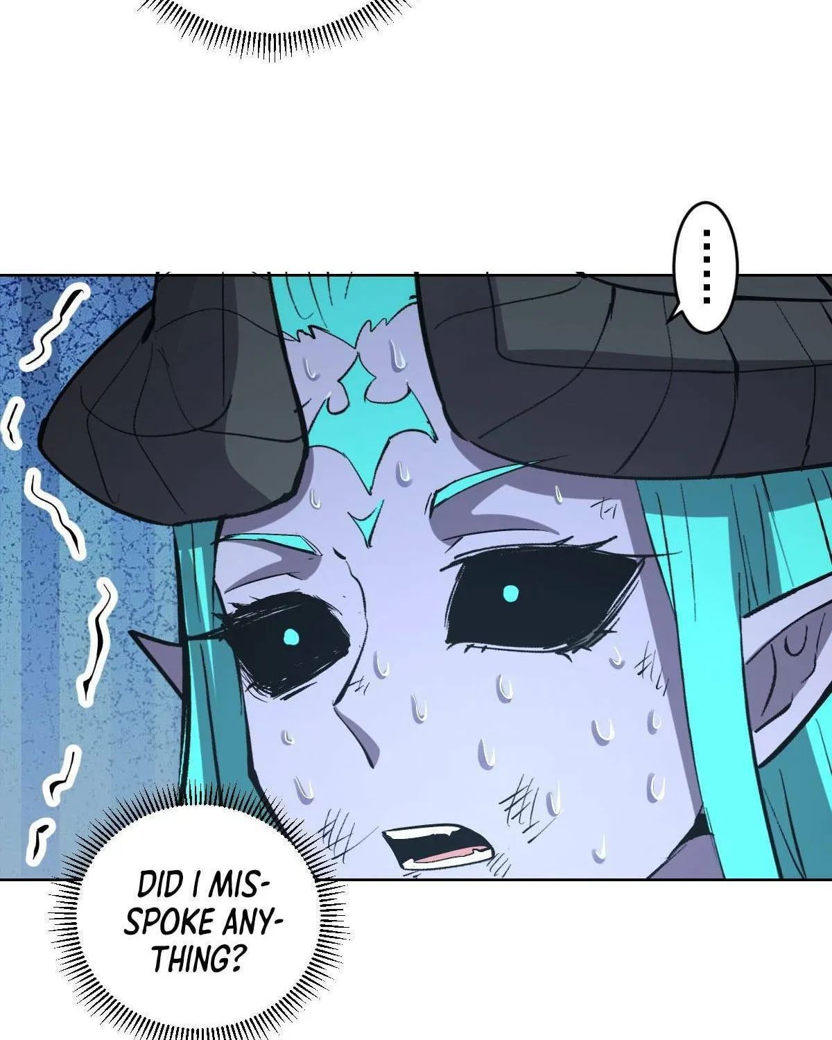 The Last Cultivator Chapter 25 page 79 - 