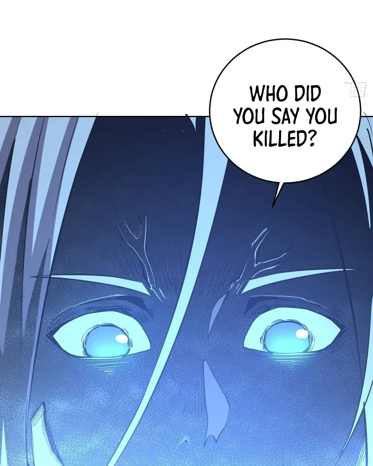 The Last Cultivator Chapter 25 page 81 - 