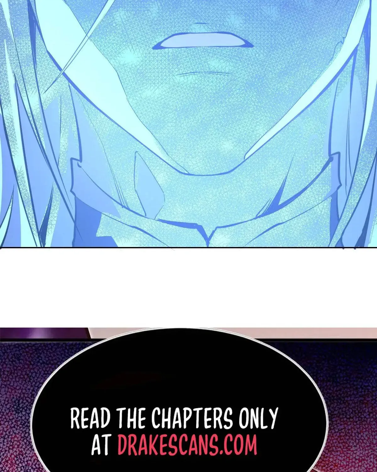 The Last Cultivator Chapter 25 page 82 - 
