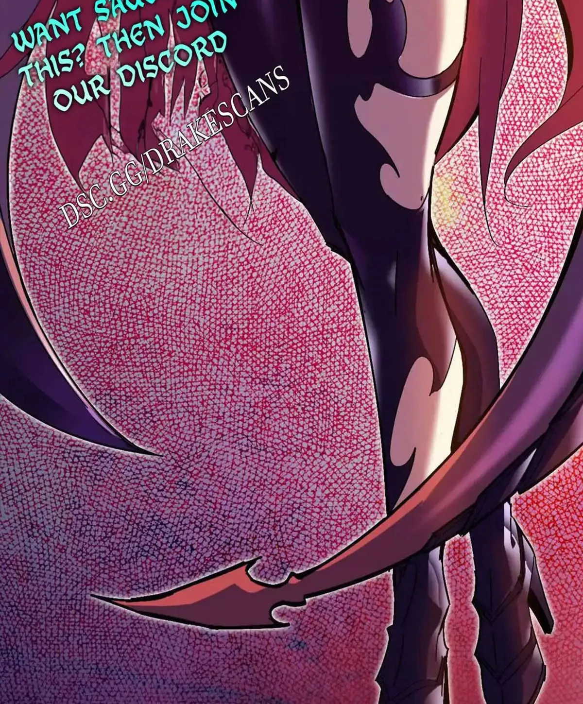The Last Cultivator Chapter 25 page 84 - 