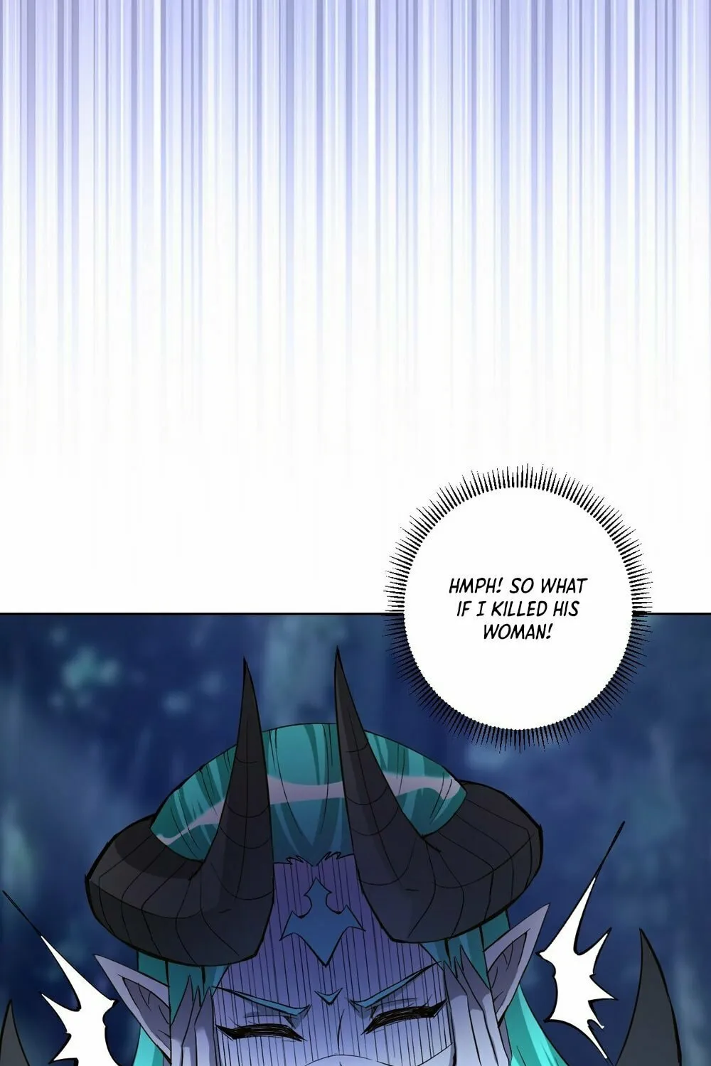 The Last Cultivator Chapter 26 page 11 - 
