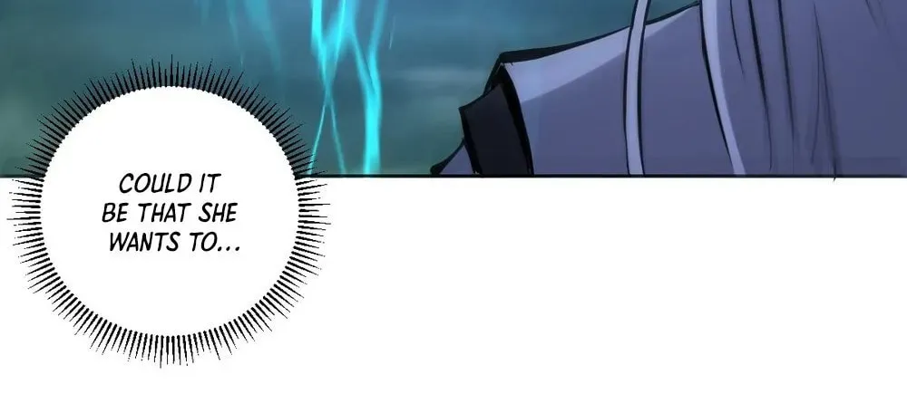 The Last Cultivator Chapter 26 page 18 - 