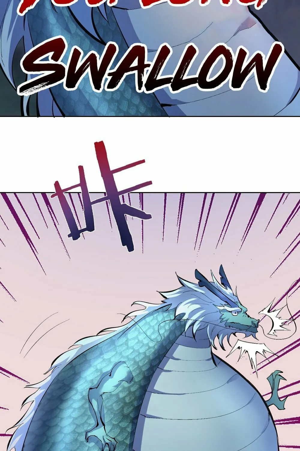 The Last Cultivator Chapter 26 page 32 - 