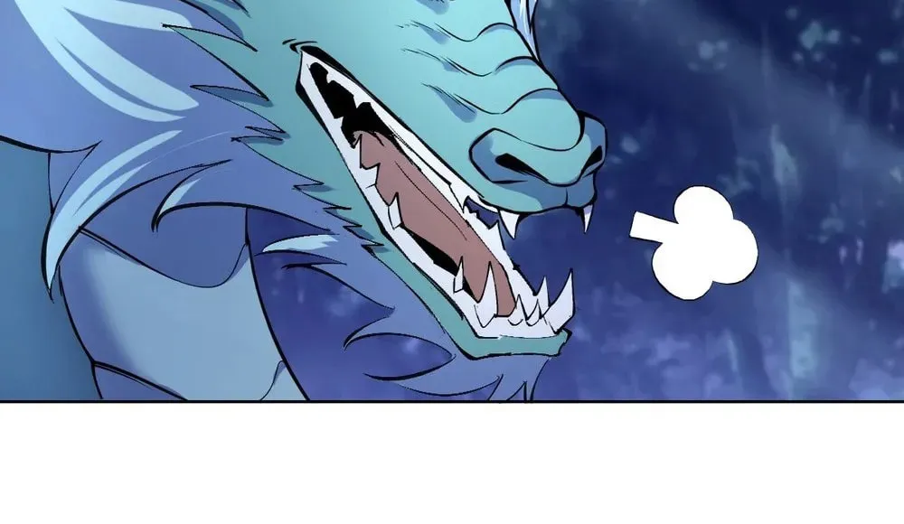 The Last Cultivator Chapter 26 page 36 - 