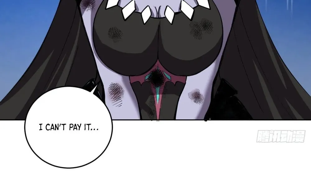 The Last Cultivator Chapter 26 page 45 - 