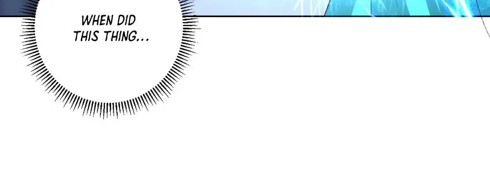 The Last Cultivator Chapter 26 page 56 - 