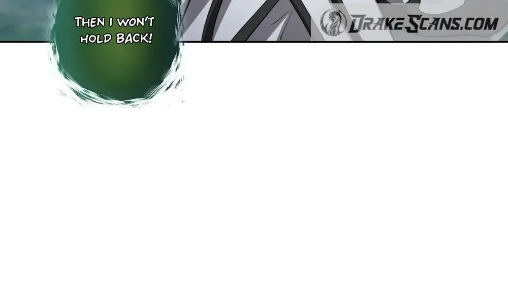 The Last Cultivator Chapter 26 page 64 - 