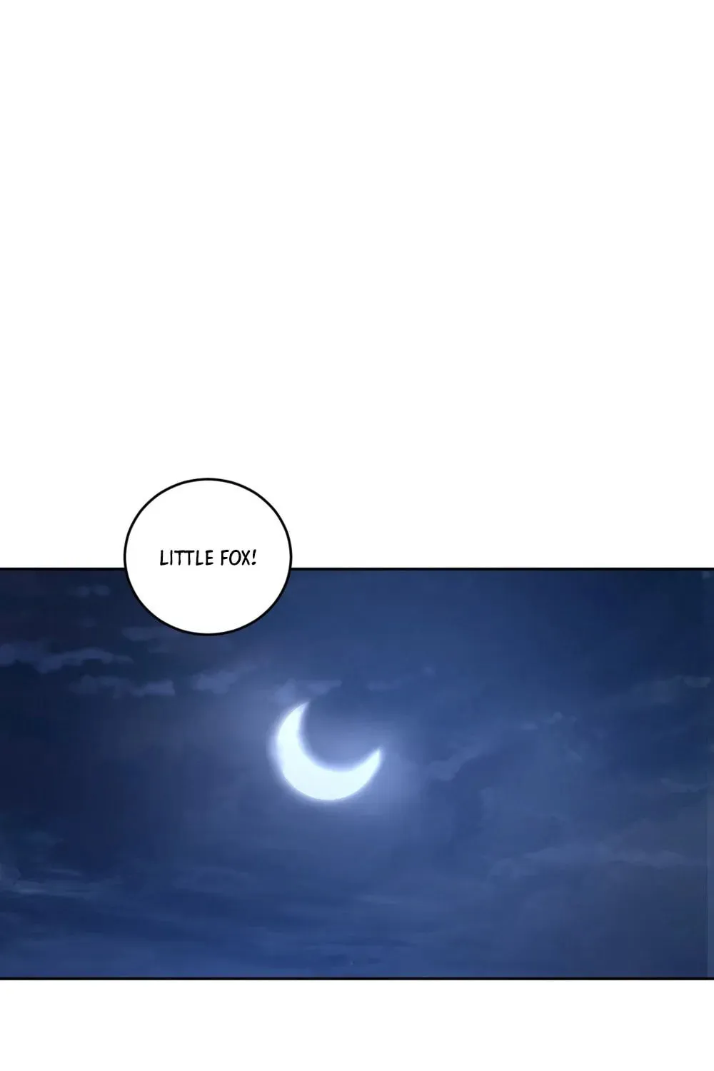 The Last Cultivator Chapter 26 page 65 - 
