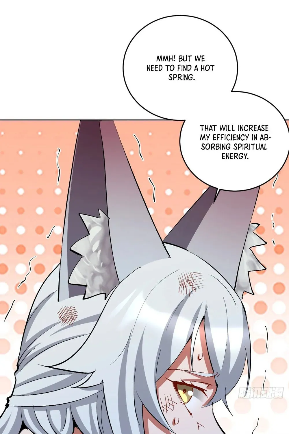 The Last Cultivator Chapter 27 page 13 - 