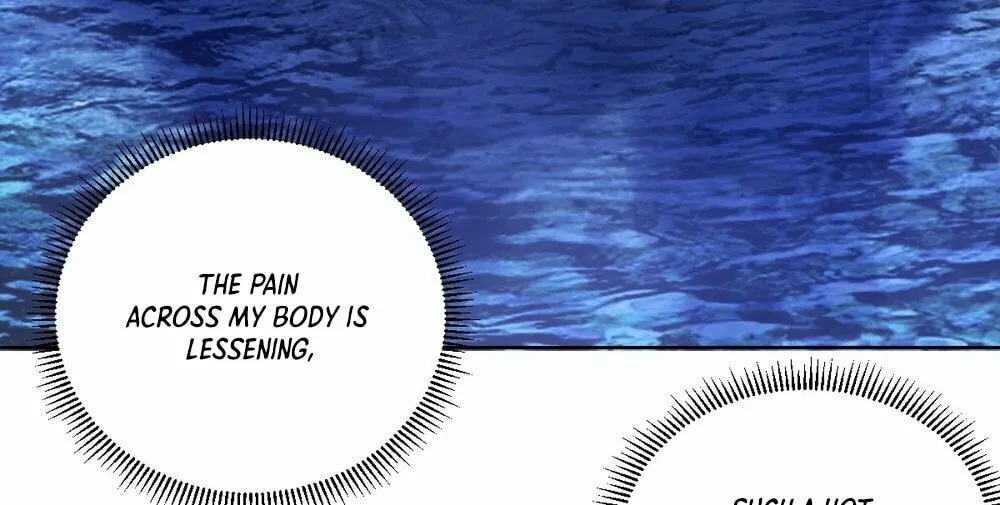 The Last Cultivator Chapter 27 page 25 - 