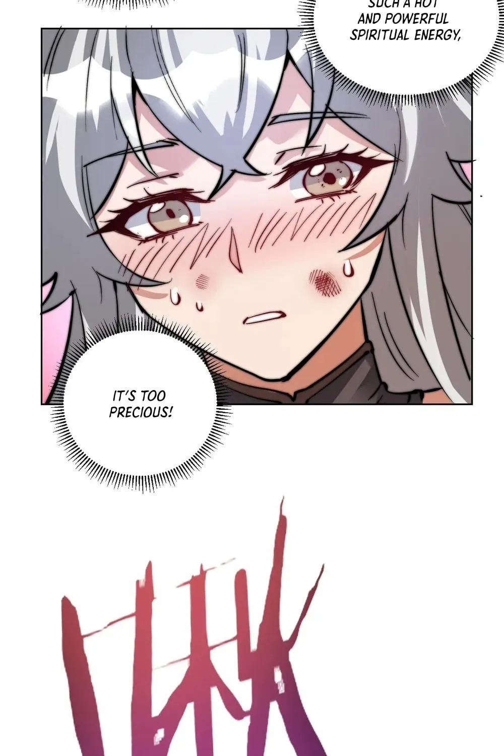 The Last Cultivator Chapter 27 page 26 - 