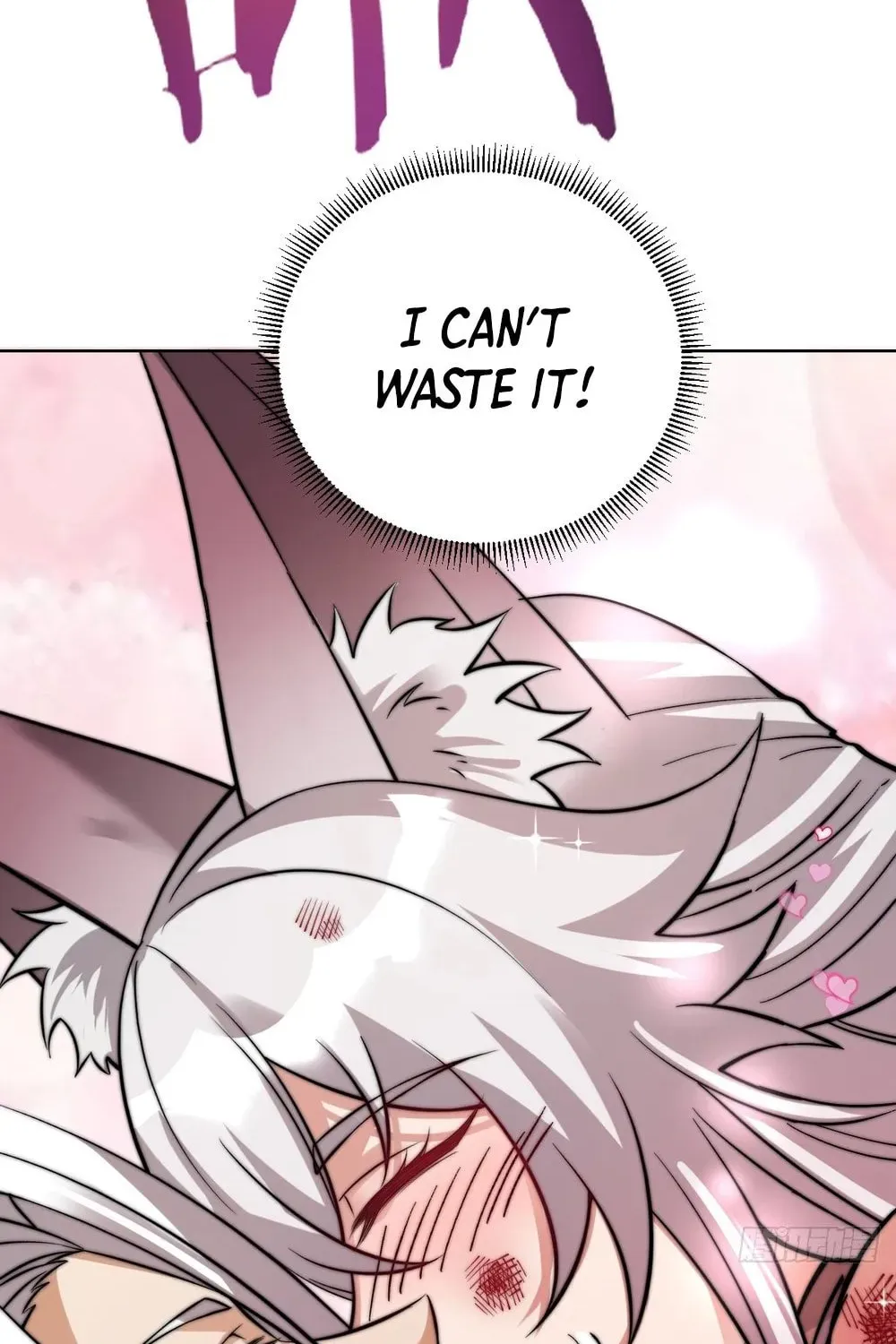 The Last Cultivator Chapter 27 page 27 - 