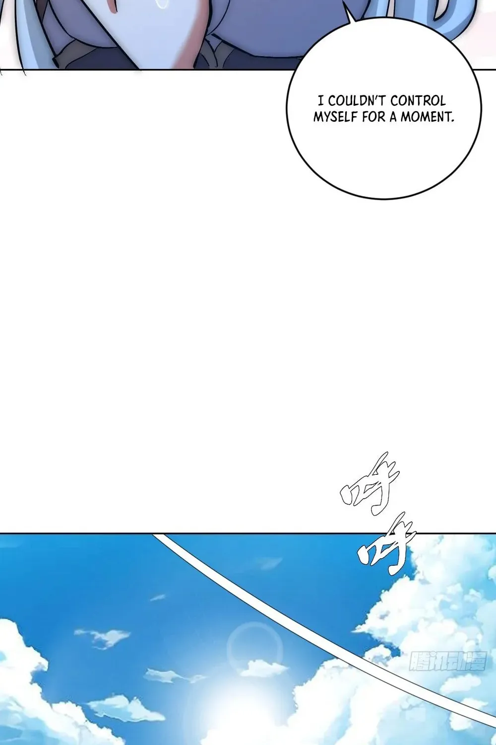 The Last Cultivator Chapter 27 page 40 - 