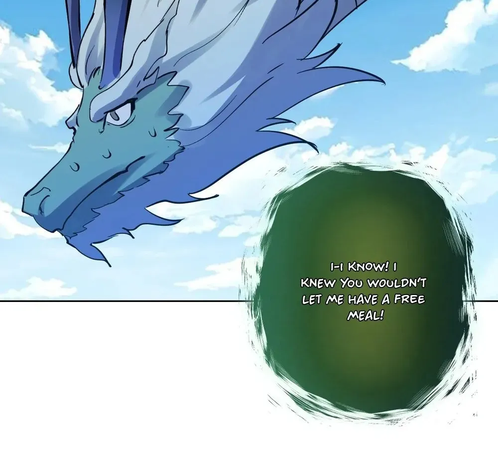 The Last Cultivator Chapter 27 page 42 - 