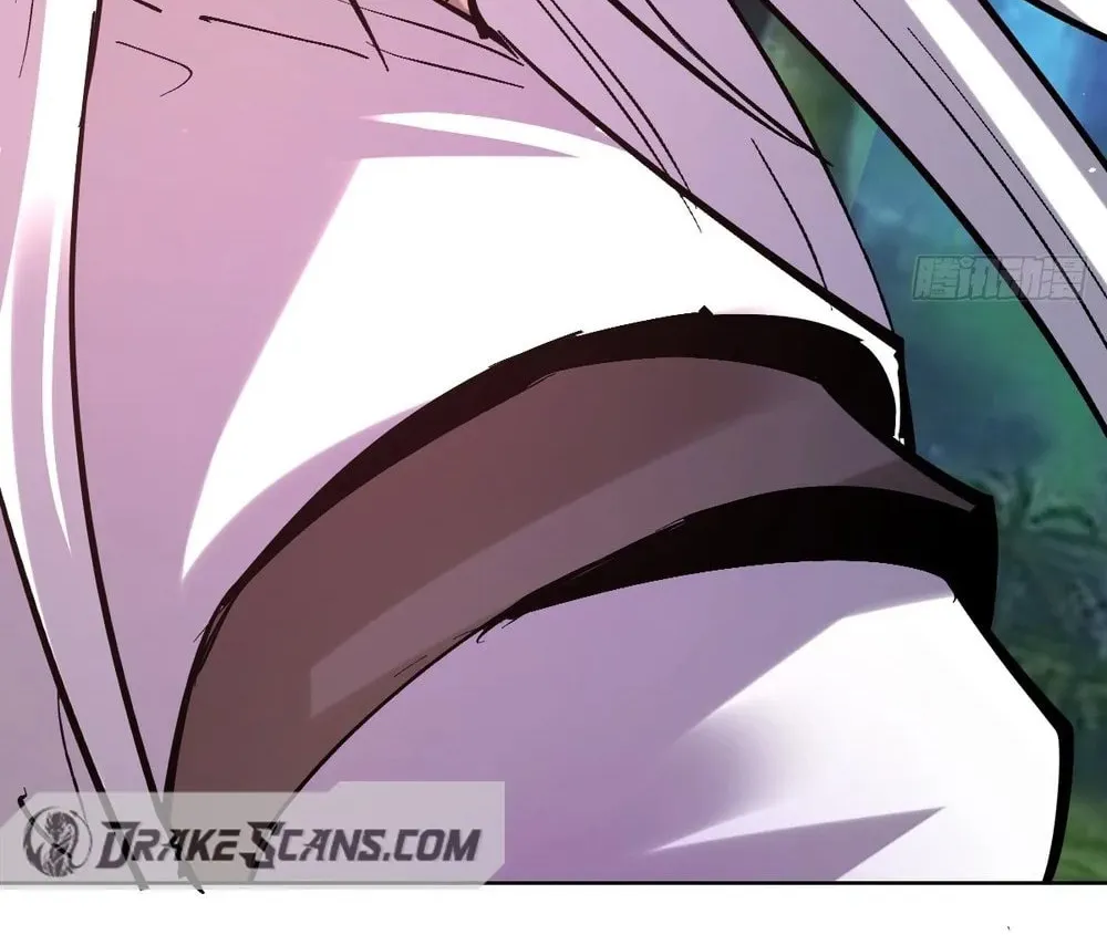The Last Cultivator Chapter 28 page 52 - 