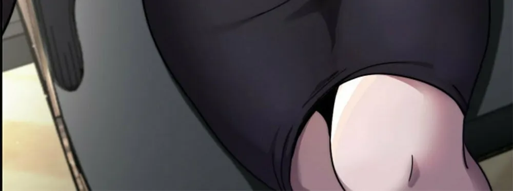The Last Cultivator Chapter 28 page 58 - 