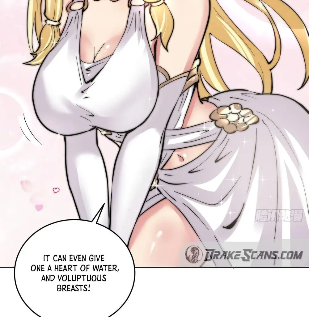 The Last Cultivator Chapter 29 page 29 - 