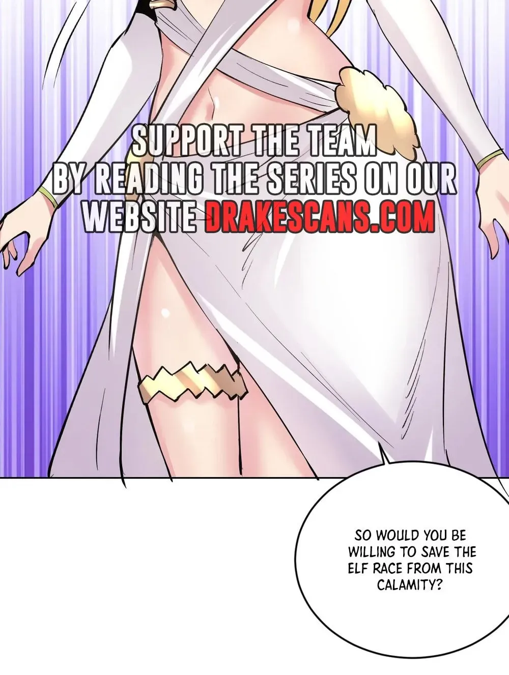The Last Cultivator Chapter 29 page 39 - 