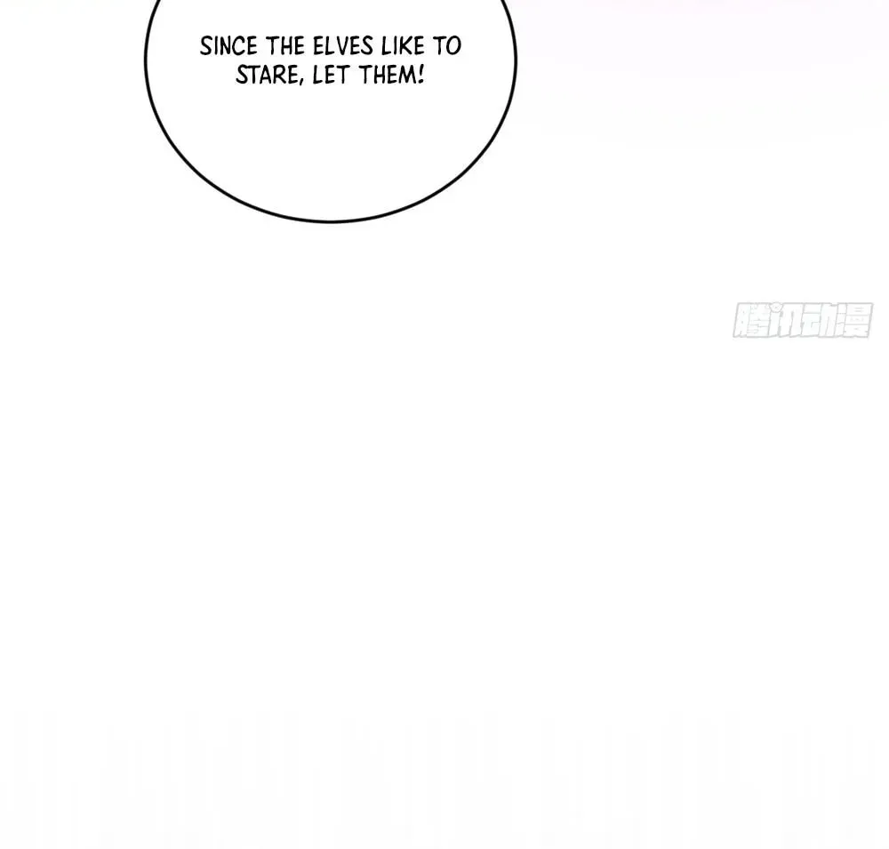 The Last Cultivator Chapter 29 page 52 - 