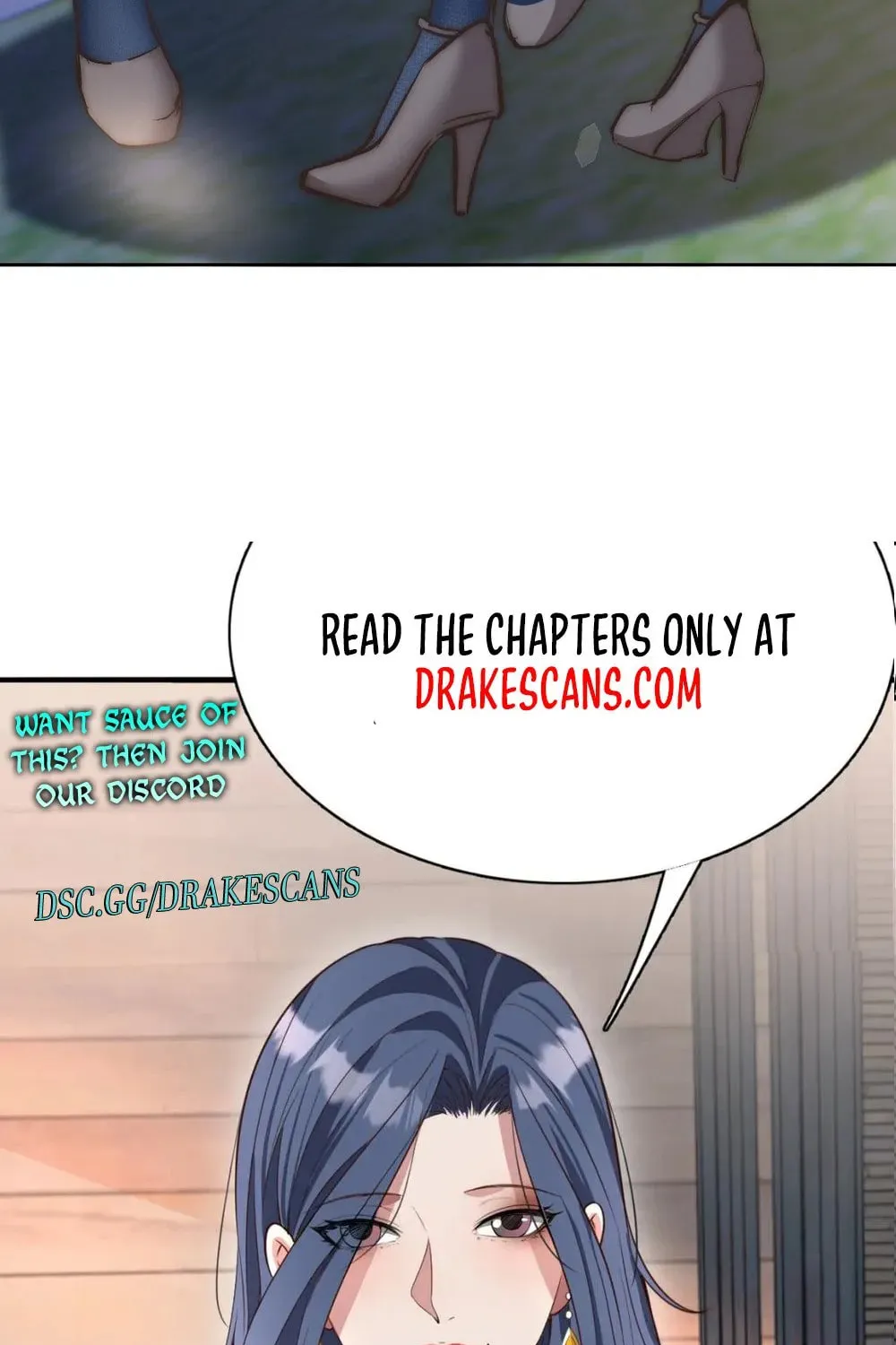 The Last Cultivator Chapter 29 page 59 - 