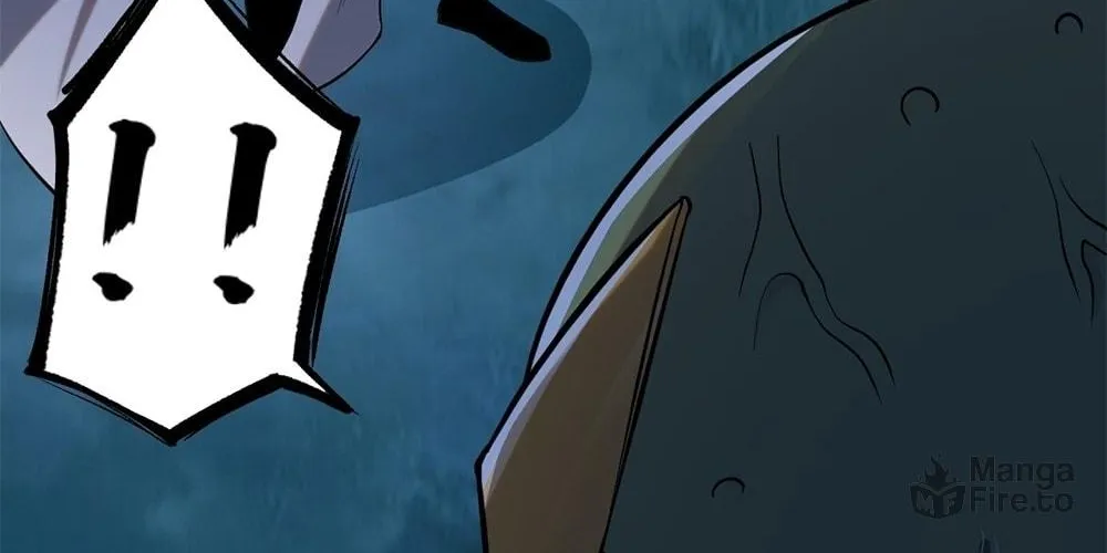 The Last Cultivator Chapter 3 page 12 - 