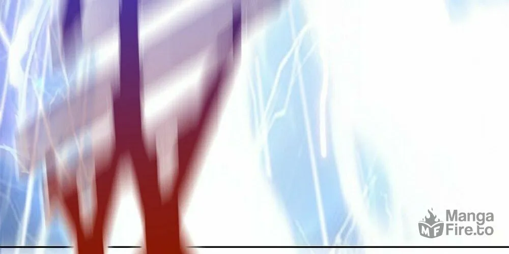 The Last Cultivator Chapter 3 page 24 - 