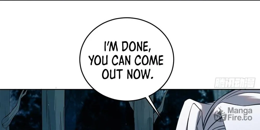 The Last Cultivator Chapter 3 page 30 - 