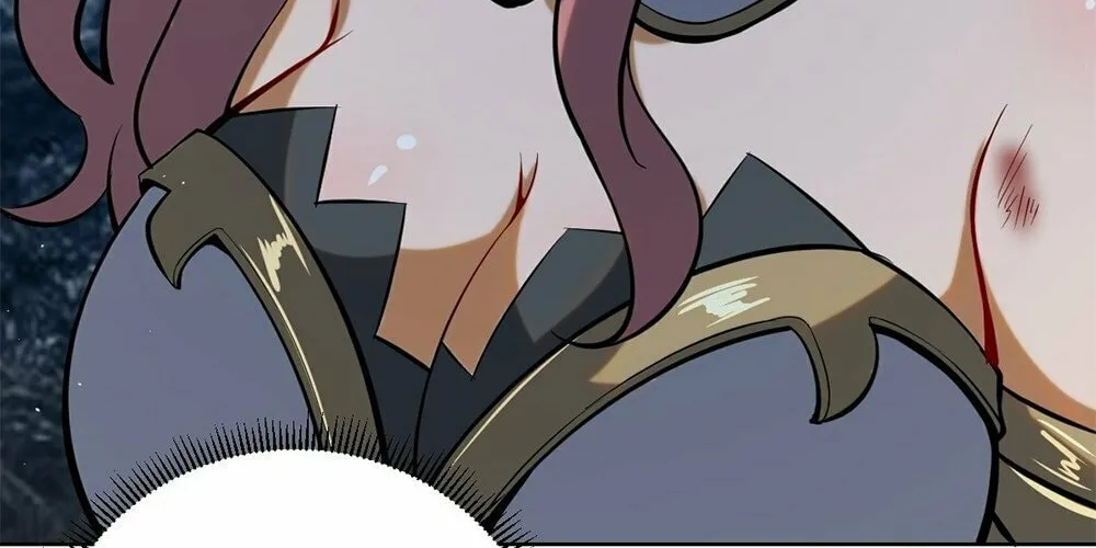 The Last Cultivator Chapter 3 page 38 - 
