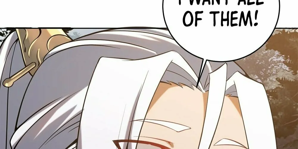 The Last Cultivator Chapter 3 page 56 - 