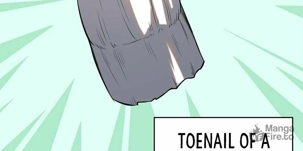 The Last Cultivator Chapter 3 page 60 - 