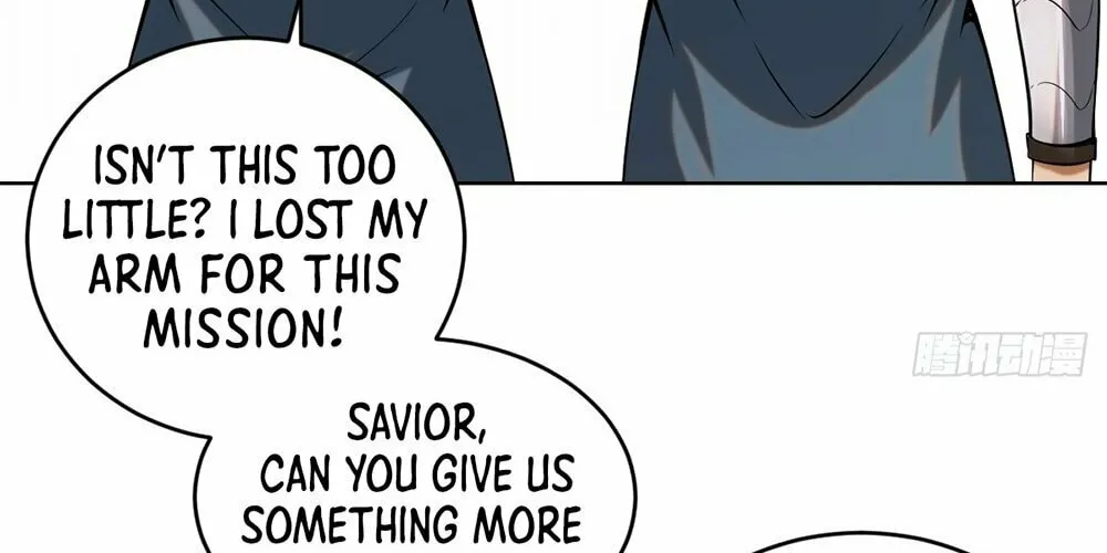 The Last Cultivator Chapter 3 page 62 - 