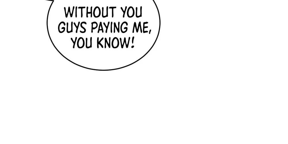 The Last Cultivator Chapter 3 page 64 - 