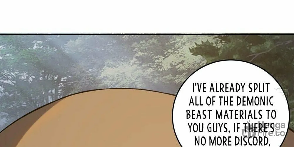The Last Cultivator Chapter 3 page 66 - 